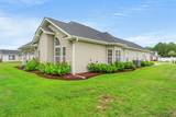 133 Maiden Ln. - Photo 41