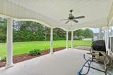133 Maiden Ln. - Photo 5