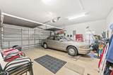 133 Maiden Ln. - Photo 6