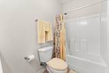 133 Maiden Ln. - Photo 7