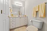 133 Maiden Ln. - Photo 8
