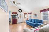 6001 5505 South Kings Hwy. - Photo 10