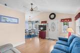 6001 5505 South Kings Hwy. - Photo 11