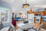 6001 5505 South Kings Hwy. - Photo 13