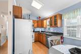 6001 5505 South Kings Hwy. - Photo 14