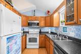 6001 5505 South Kings Hwy. - Photo 15