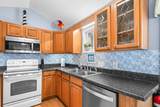 6001 5505 South Kings Hwy. - Photo 16