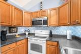 6001 5505 South Kings Hwy. - Photo 17