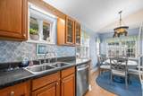 6001 5505 South Kings Hwy. - Photo 18
