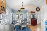 6001 5505 South Kings Hwy. - Photo 19