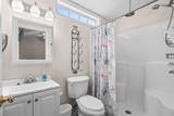 6001 5505 South Kings Hwy. - Photo 23