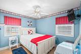 6001 5505 South Kings Hwy. - Photo 24