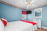 6001 5505 South Kings Hwy. - Photo 25