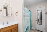 6001 5505 South Kings Hwy. - Photo 26