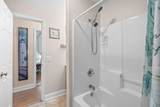 6001 5505 South Kings Hwy. - Photo 27