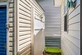 6001 5505 South Kings Hwy. - Photo 28