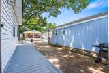 6001 5505 South Kings Hwy. - Photo 29