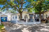 6001 5505 South Kings Hwy. - Photo 37