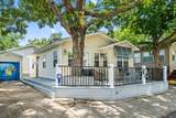 6001 5505 South Kings Hwy. - Photo 38