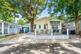 6001 5505 South Kings Hwy. - Photo 39