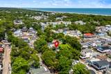 6001 5505 South Kings Hwy. - Photo 49