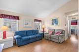 6001 5505 South Kings Hwy. - Photo 8