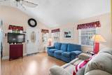 6001 5505 South Kings Hwy. - Photo 9