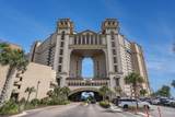 100 North Beach Blvd. - Photo 1
