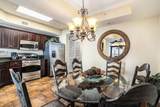 100 North Beach Blvd. - Photo 10