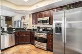 100 North Beach Blvd. - Photo 11