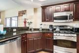 100 North Beach Blvd. - Photo 12