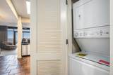 100 North Beach Blvd. - Photo 13