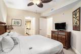 100 North Beach Blvd. - Photo 15
