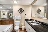 100 North Beach Blvd. - Photo 16