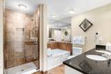 100 North Beach Blvd. - Photo 17