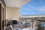 100 North Beach Blvd. - Photo 18