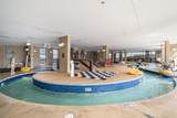 100 North Beach Blvd. - Photo 20