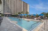 100 North Beach Blvd. - Photo 22