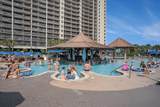 100 North Beach Blvd. - Photo 23