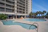 100 North Beach Blvd. - Photo 26