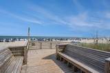100 North Beach Blvd. - Photo 27