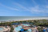 100 North Beach Blvd. - Photo 29