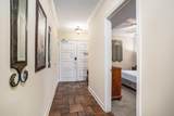 100 North Beach Blvd. - Photo 3