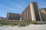 100 North Beach Blvd. - Photo 31
