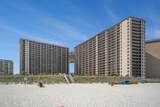 100 North Beach Blvd. - Photo 32