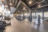 100 North Beach Blvd. - Photo 34