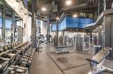 100 North Beach Blvd. - Photo 35