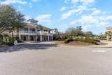 100 North Beach Blvd. - Photo 36