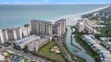 100 North Beach Blvd. - Photo 37