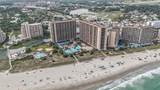 100 North Beach Blvd. - Photo 39
